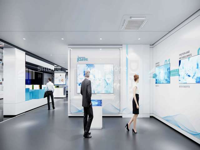 拍宣传片服务企业